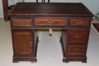 Sale Image for Super Antique Auction Online
