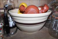 Sale Image for Large Public Auction