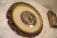 Sale Image for Marilyn's Antiques