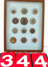 Sale Image for Online Only- Rare &amp; Unusual Collectibles Auction