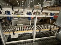 Sale Image for Terras Garden Group, LLC.