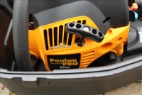 Sale Image for Moving Auction