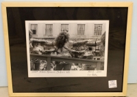 Sale Image for Special May Antique Auction Online Only