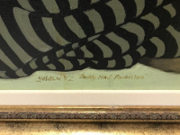 Sale Image for Massive October Online Auction 2020