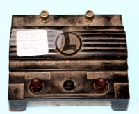 Sale Image for Model Train Auction Online Only