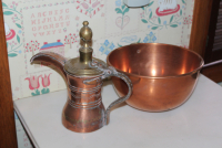 Sale Image for Online Estate Auction