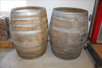 Sale Image for Large Public Auction