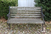 Sale Image for Moving Auction