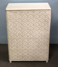 Sale Image for January Online Only Auction