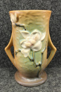 Sale Image for Large Public Auction