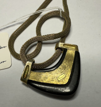 Sale Image for 7th Coin, Stamp, Jewelry Online Auction