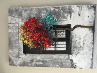 Sale Image for Kelley Estate 