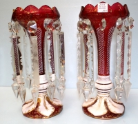 Sale Image for Annual January New Year Antique Auction