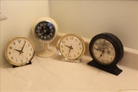 Sale Image for Moving Auction