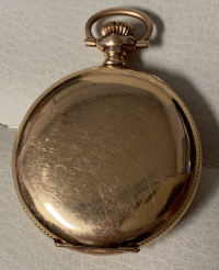 Sale Image for Watch And Jewelry Online Auction