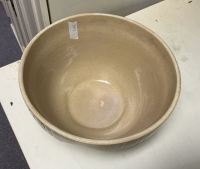 Sale Image for 2nd December Online 2024