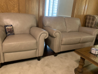 Sale Image for Lake Country Estates Sale