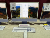 Sale Image for Martinez Cardiology