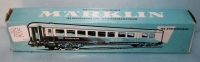 Sale Image for Model Train Auction Online Only