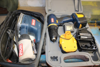 Sale Image for Auction - Real Estate &amp; Contents