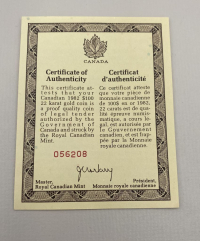 Sale Image for Special Gold And Silver Jewelry And Coin Auction