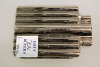 Sale Image for March Antique Auction 2015