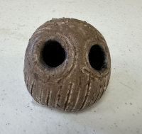 Sale Image for 11th Estates Online Auction 2024