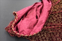 Sale Image for Coins, Pocket Watches, Advertising & Household