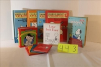 Sale Image for Online Bidding Only Auction