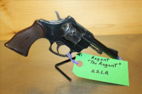Sale Image for Large Public Auction