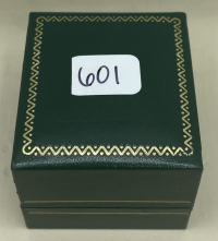 Sale Image for 3rd Online Coin Auction