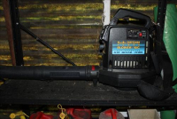 Sale Image for Real Estate &amp; Contents