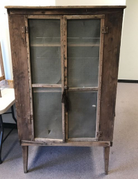 Sale Image for Second January Online Auction 2021