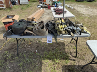 Sale Image for Native Tree Service, Inc. &amp; Native Landscape Service, Inc.