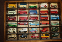 Sale Image for Large Public Auction