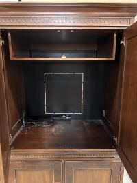 Sale Image for February Online Auction 2024