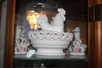 Sale Image for Public Auction At The New Refinery