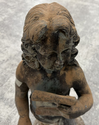 Sale Image for February Online Auction 2024