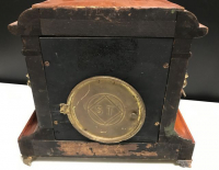 Sale Image for Second January Online Auction 2021