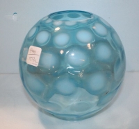 Sale Image for January Online Only Auction