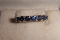 Sale Image for Special Estate Jewelry Auction