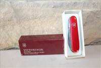 Sale Image for Estate Auction Real Estate & Contents