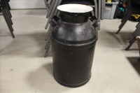 Sale Image for Large Public Auction - Live & In Person