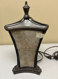 Sale Image for 6th Estates Merchandise Online Auction 2023