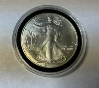 Sale Image for 12th Coin And Jewelry Online Auction 2025