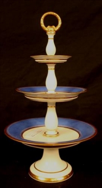 Sale Image for Five Estates Auction