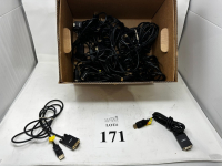 Sale Image for Florida Spine And Joint Institute, LLC Dba IRISE