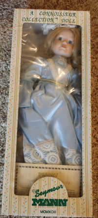 Sale Image for Real Estate & Contents