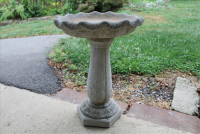 Sale Image for Auction - Real Estate &amp; Contents