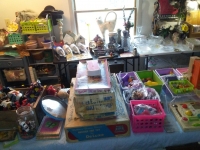 Sale Image for Estate/ Moving Sale (10/27)